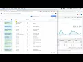 Data Studio issue with calculated fields with Analytics data