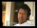 Download Lagu IMRAN KHAN speach 2001