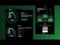 Build a Responsive Portfolio Website Using HTML CSS and JS Complete Portfolio Website