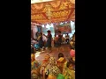 Jibononodi mo hrudayare /Gundriguda group dance..