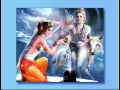 Lagu Swayamvara Parvathi Mantra 54 Chants by Krishna