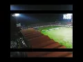 Download Lagu You'll Never Walk Alone Chants by Bali United's Fans