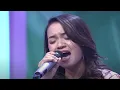 Download Lagu Waode Heni Andraini (Sulawesi Tenggara) - Finalis POP Academy Indosiar 2020