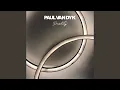 Download Lagu Duality (Extended)