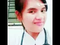 Download Lagu Jatuh Hati Lagi