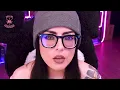 YERI MUA: El escándalo con Lonche - Mal De Amores