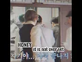 Download Lagu [Vhope] Chagiya moment - Run ep 121💜 #vhope #vope #bts #btsedit #edit