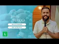 Download Lagu Santo Terço - Mistérios Dolorosos (16/08/2022)