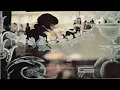 Luis Bacalov - Summertime Killer