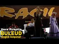 Download Lagu BULEUD VERA PUSPITA - RAGIL Pongdut
