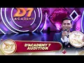 Download Lagu Ini Peserta Apa MC?? Fadli dari Gowa Masuk Panggung dengan Gaya Host! | D'academy 7 Audition