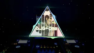                           أنا ماشي ساهل   موسيقى صامتة دندنها
