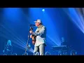Diamond Rio Live “Meet in the Middle” Prestonsburg, KY 12/18/25