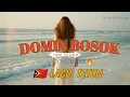 Domin Bosok by Ipi Ionae – AI Cover Visual || Lagu Tetun 🇹🇱  || Viral 2025🔥🔥