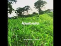 Download Lagu Lewat angin wengi-Salsa Kirana (Cover Status Wa)