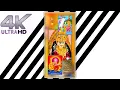 Download Lagu Mari Mata Aai Sukh Ni Vera Lai | Jay Sikotar | Full Screen WhatsApp Status | @OmofficialKahoda