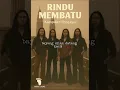 Download Lagu Rindu Membatu