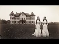 Download Lagu (1879, Ploiești) Surorile seducătoare ce atrăgeau bărbați la bordel și îi dădeau jertfei religioase