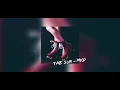 Myd- The Sun (slowed & reverb)