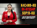Download Lagu KISAH NYATA !? SEORANG CEO JANDA KAYA RAYA MENJALIN CINTA DENGAN SUPIR YANG BERAKHIR PENYESALAN