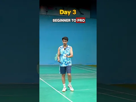 How to reach the slices !