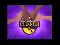 This show was made for Noggin by Nick Jr