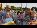 IUP 150th Anniversary Carnival Celebration Student Reporter Recap