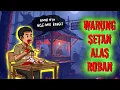 Lagu Part 1 - Pengalaman Horor Sopir Truk Pengangkut Sembako  #HORORMISTERI