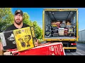 Download Lagu I Bought A Truckload of Outdoor Returns
