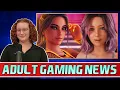 YouTube s New Link Rules August News