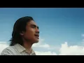 Reedzwann - Doa Sang Anak [Official Music Video]