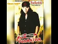 Download Lagu Rudy chysara-MAAFKANLAH (RC formation)