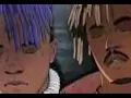 Juice WRLD — The Way (feat. XXXTENTACION) [EVERLADE Edit] (CLEAN)