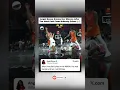 Angel Reese Breaks Her Silence After Brittney Griner s Hard Foul What Really Happened