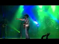 Aaron Watson - Getaway Truck (Live)
