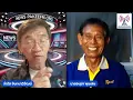 Download Lagu ประเด็นโดนใจ  Safe Zone 16  เด็กไทยกู้ กยศ แต่เด็กเขมร เรียนฟรี 800 ล้าน