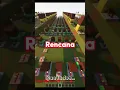 Download Lagu Minecraft - Lagu Cis Cis Faja Skali #minecraft