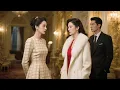 Download Lagu 心機女冒充身份，渣男為她出賣妻子，怎料妻子才是首富千金 #Shortplay #drama #chinese short drama eng sub