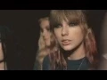 Taylor Swift - I Knew You Were Trouble