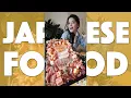Download Lagu Cravings : Chirashi, Japanese Food 🍣 (Ep. 1) #shorts