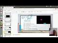 Pong Game Making P5 js processing p5 js editor use