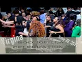 Download Lagu NEW ERITREA ASMARA BOCCIOFILA CAMPO DC.  REUNION  PART 1 JUNE 28 2025