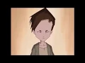 Code lyoko virtualization season 1 3 and 4
