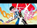 Download Lagu Superboy Prime breaks reality again