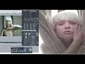Download Lagu Sia – Chandelier (Slowed Down)
