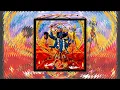 Download Lagu Goa Gil - Kali Yuga [2009] (Full Album)