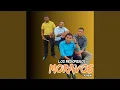 Download Lagu Dus Prihni Purara
