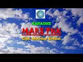 Download Lagu KARAOKE - MARS PKK