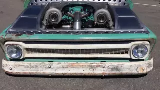 PerformanceTrucks net -