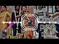 Download Lagu Rabbit Mix Master - 🤩Karutha Machan Remix Dj🥁 || 😂Insta Trending Song Remix Dj 💥|| Dude || #remix